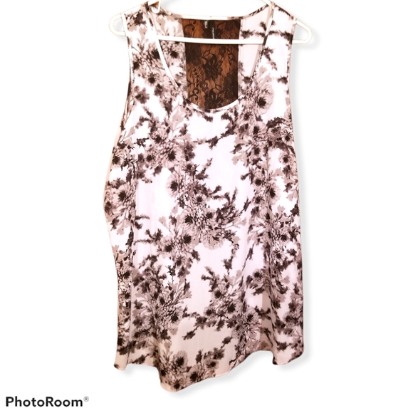 Maurices Tops - Women's Maurices tank